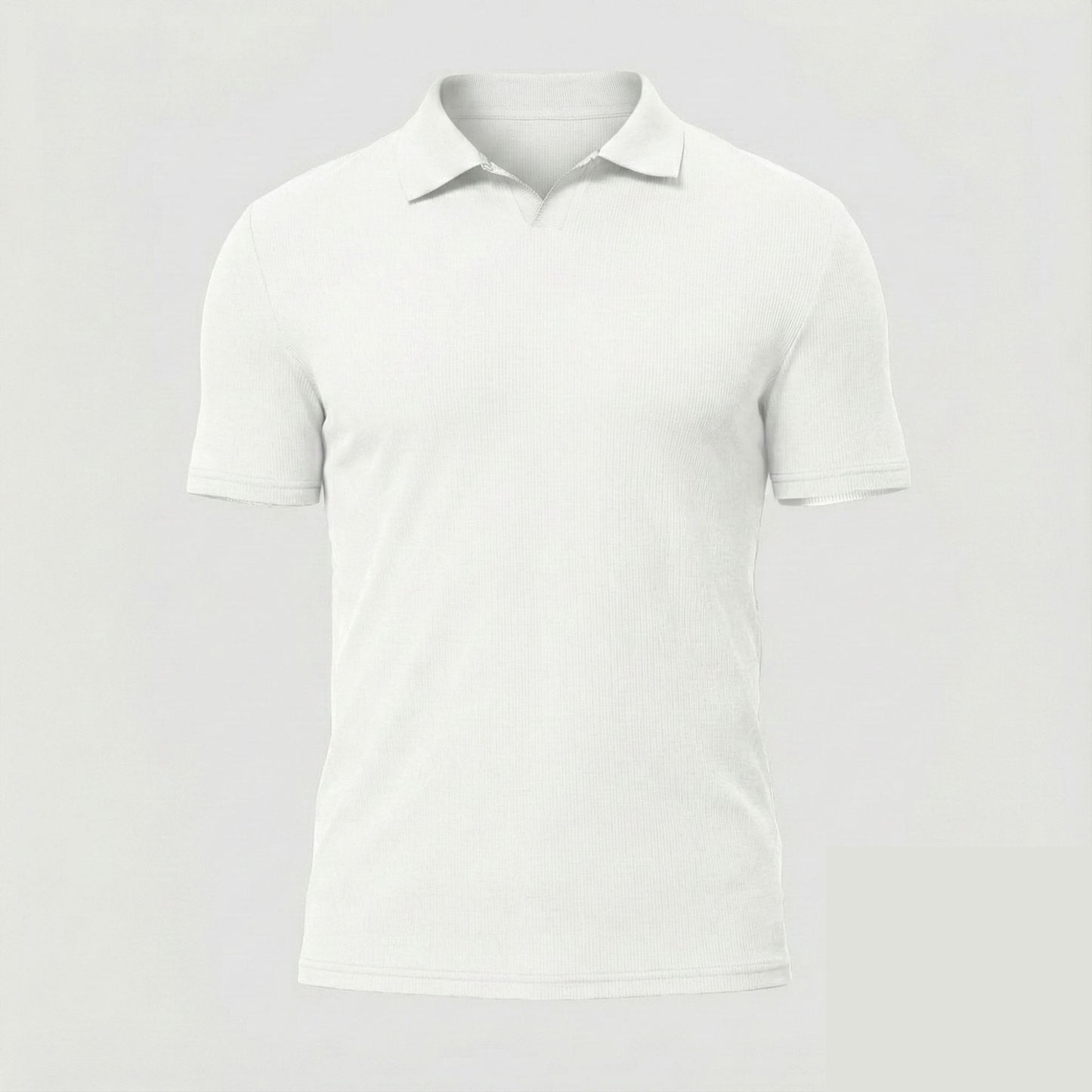 Smart Stretch Polo