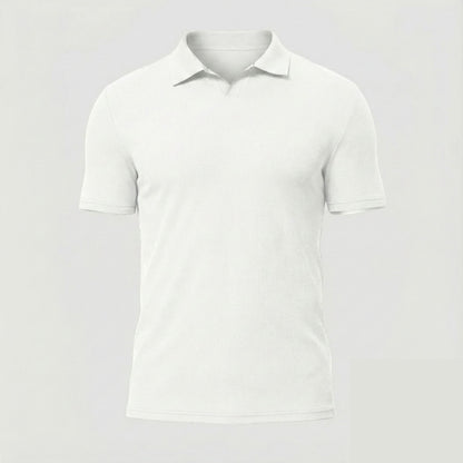 Smart Stretch Polo