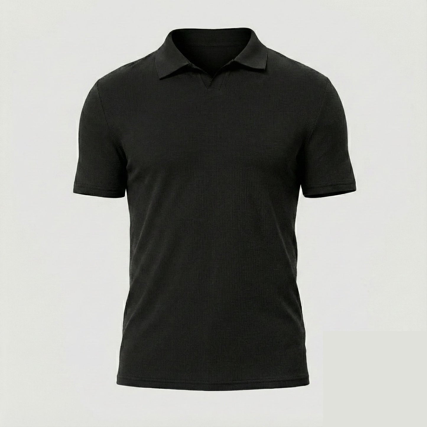 Smart Stretch Polo