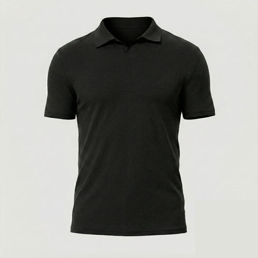 Smart Stretch Polo
