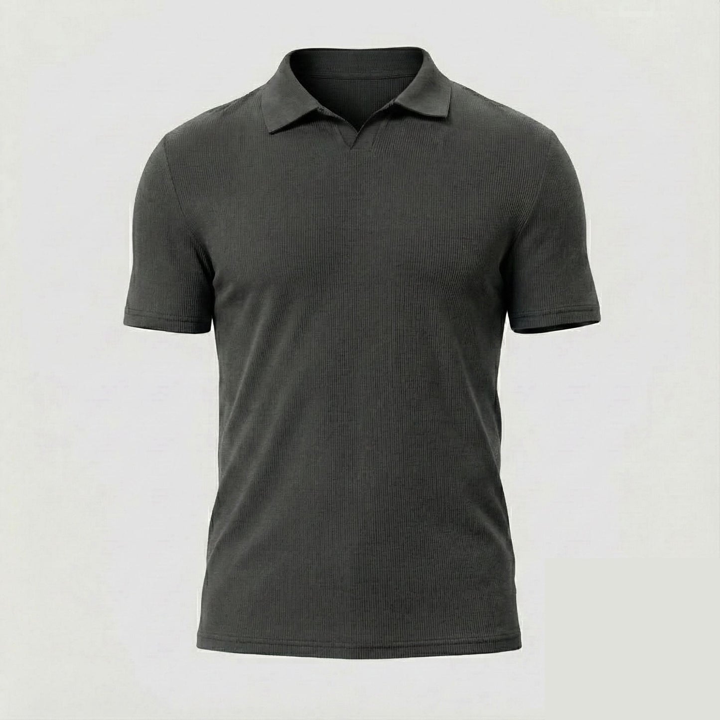 Smart Stretch Polo