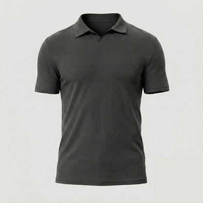 Smart Stretch Polo