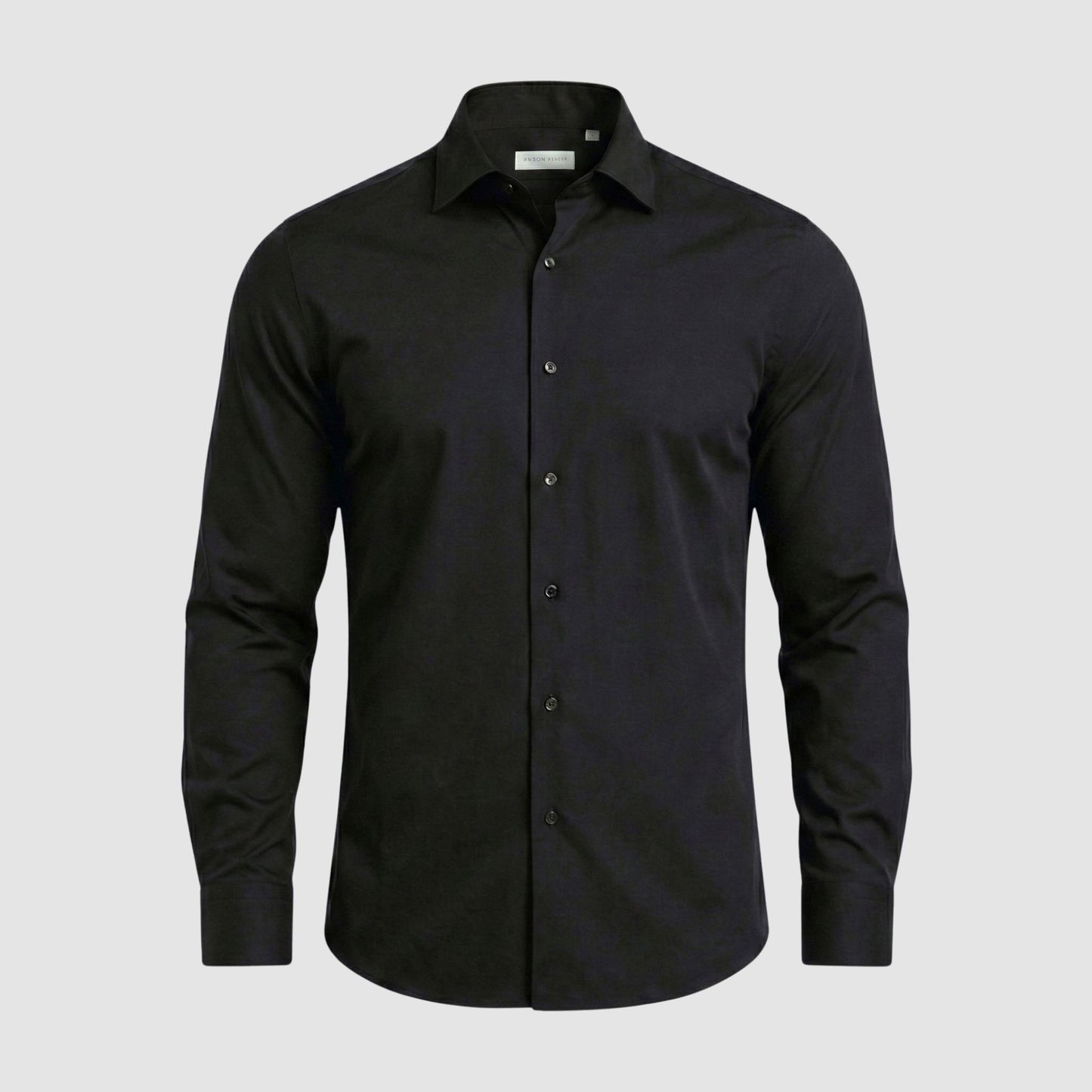 Non-Iron Stretch Shirt