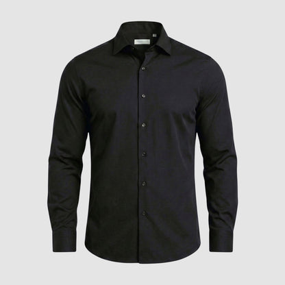 Non-Iron Stretch Shirt