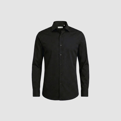 Non-Iron Stretch Shirt