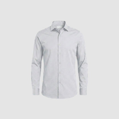 Non-Iron Stretch Shirt