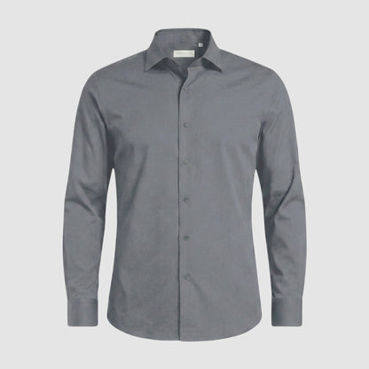 Non-Iron Stretch Shirt