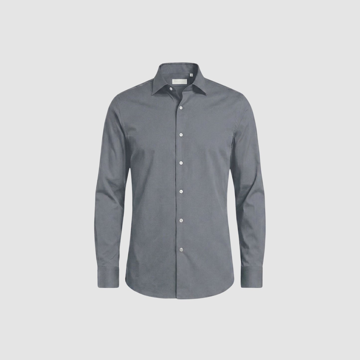 Non-Iron Stretch Shirt