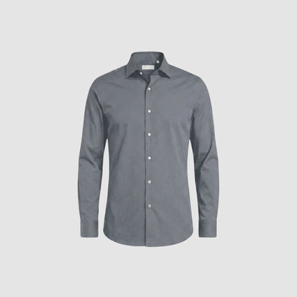 Non-Iron Stretch Shirt