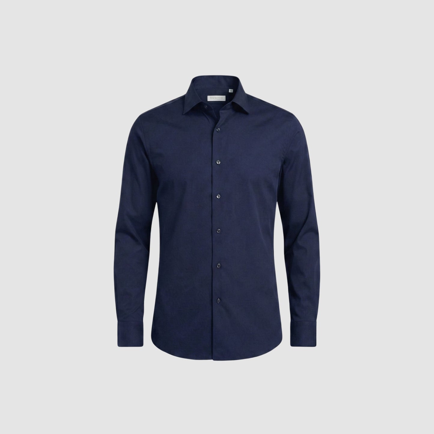 Non-Iron Stretch Shirt