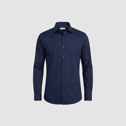 Non-Iron Stretch Shirt